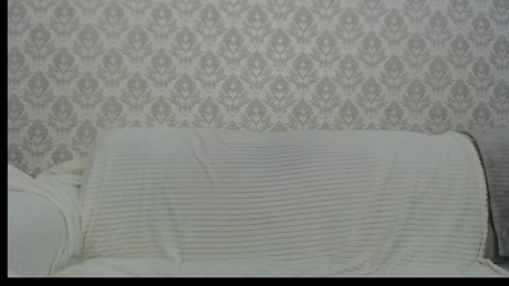 white_noise0  07-02-2022